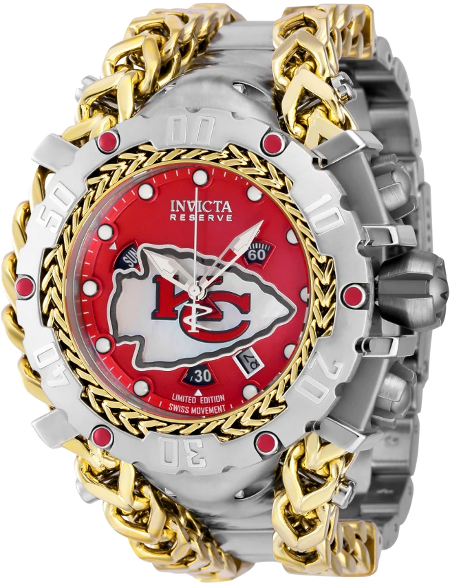 NFL model 41521 | Invictawatch