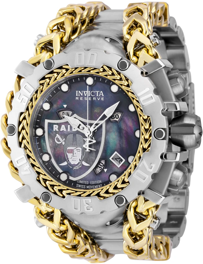 NFL model 41523 | Invictawatch