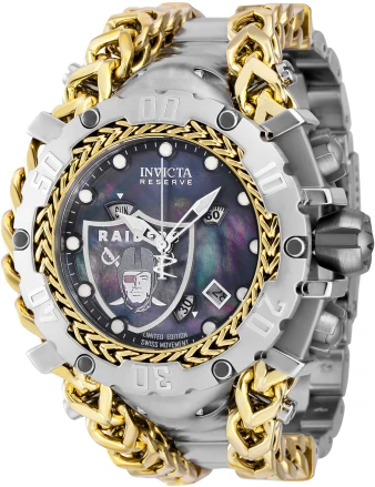 NFL model 41519 | Invictawatch