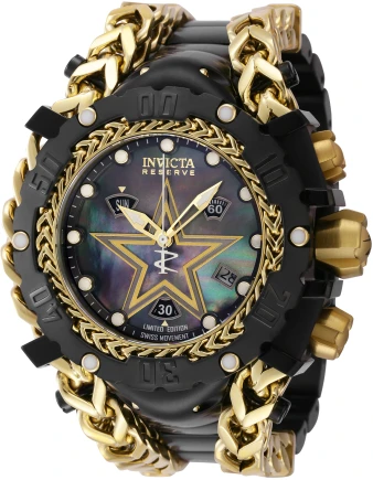 NFL model 41526 | Invictawatch
