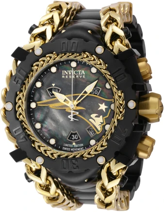 NFL model 41526 | Invictawatch