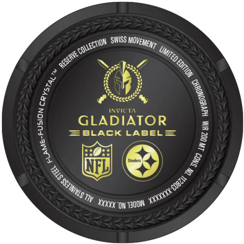 NFL model 41527 | Invictawatch