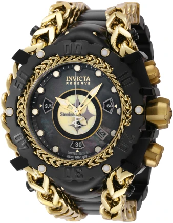 NFL model 41527 | Invictawatch