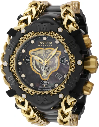 NFL model 41526 | Invictawatch