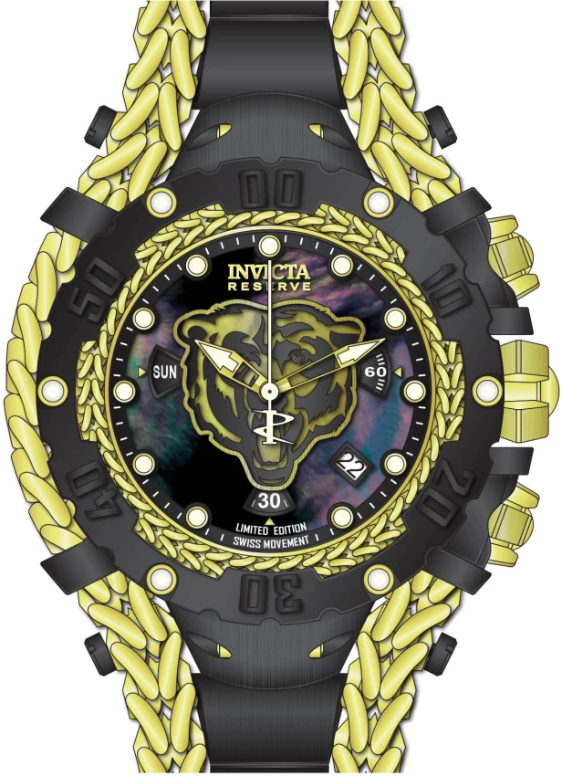 NFL model 41529 | Invictawatch