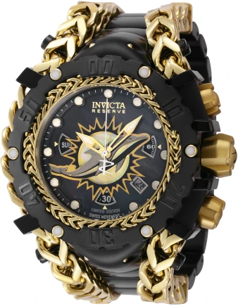 NFL model 41525 | Invictawatch