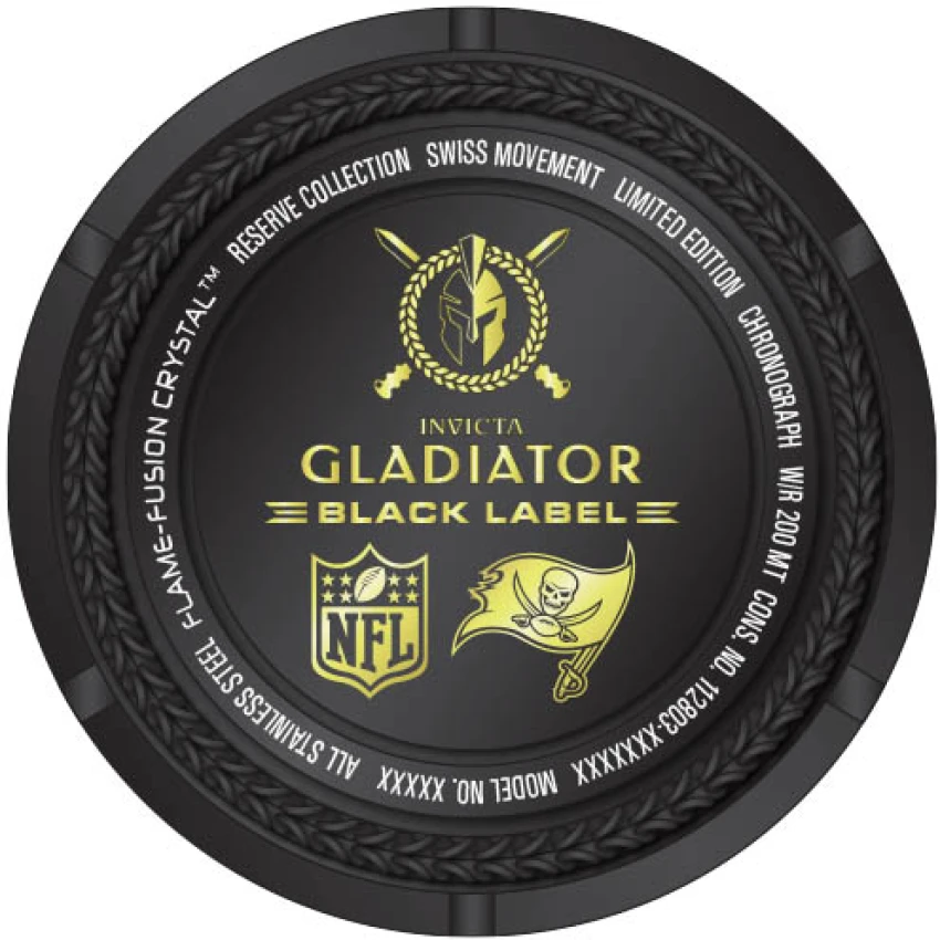 【怪作】蛇蛙高浮彫 陶器水洗（故宮保管委員会ラベル箱付 NFL model 41533 | Invictawatch
