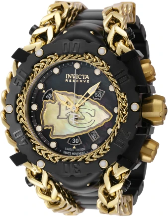catalogshot_m.webp?1759087694