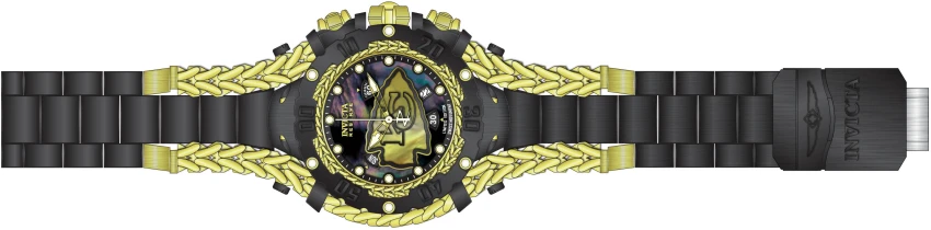 NFL model 41534 | Invictawatch