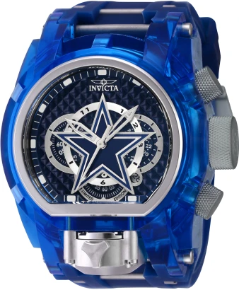 NFL model 41543 | Invictawatch