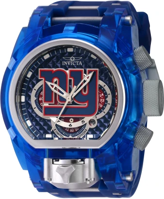 NFL model 41541 | Invictawatch