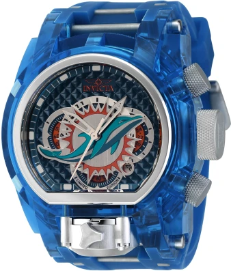 NFL model 41548 | Invictawatch