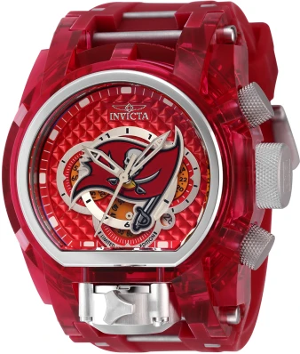 NFL model 41548 | Invictawatch
