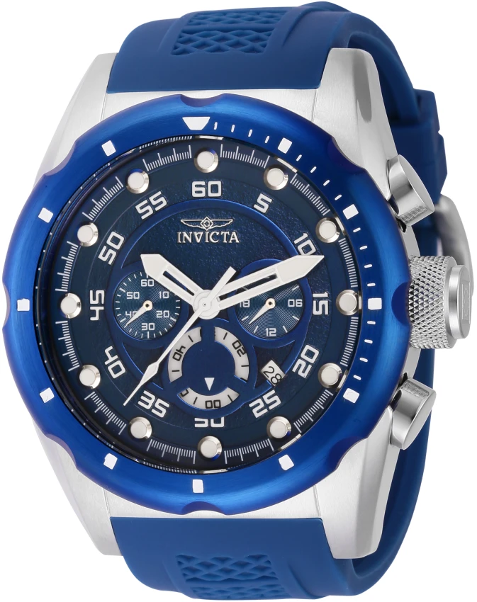 Speedway model 41560 | Invictawatch
