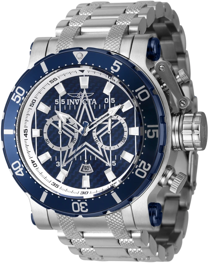 NFL model 41569 | Invictawatch