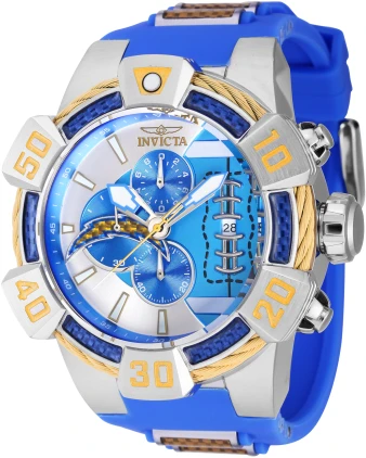 NFL model 41597 | Invictawatch