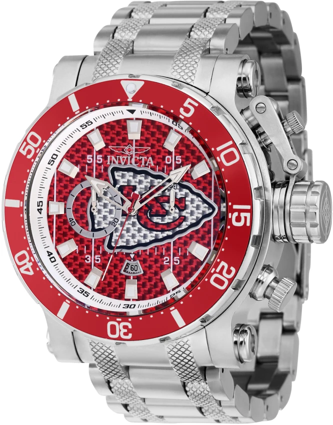 NFL model 41609 | Invictawatch