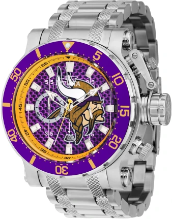 NFL model 41623 | Invictawatch