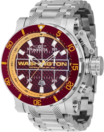 WORLD CHAMPIONSHIP QUALIFIER WCQ 紫 計95枚 NFL model 41628 | Invictawatch