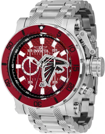 NFL model 41623 | Invictawatch