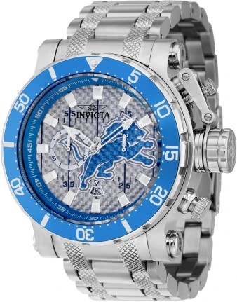 シルヴィ NFL model 41641 | Invictawatch