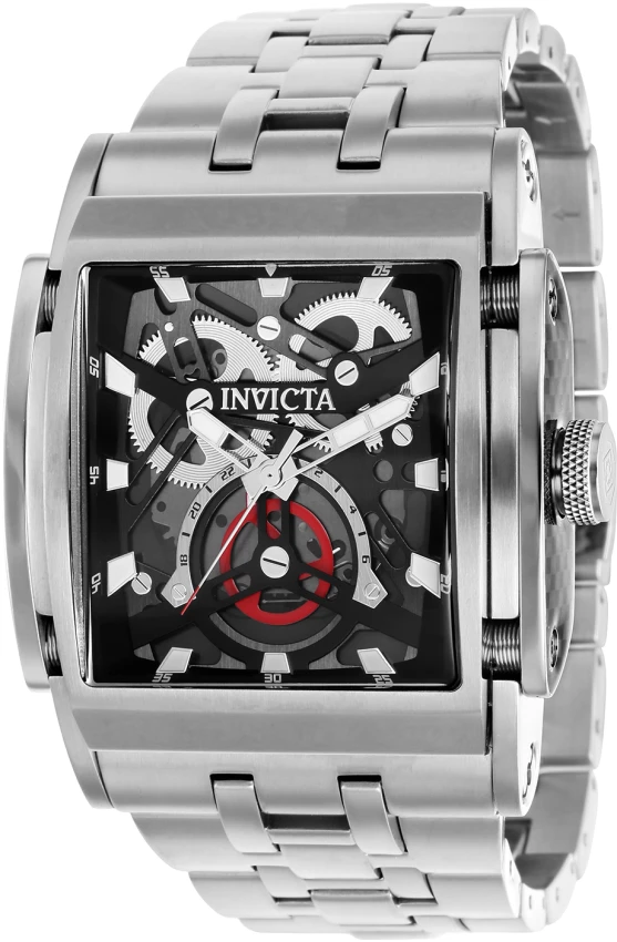 Speedway model 41645 | Invictawatch