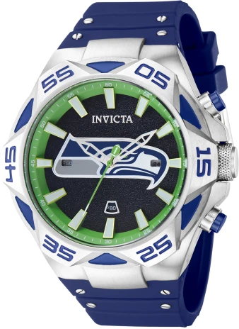 Mas 15 NFL ウニフォーム M NFL model 41775 | Invictawatch