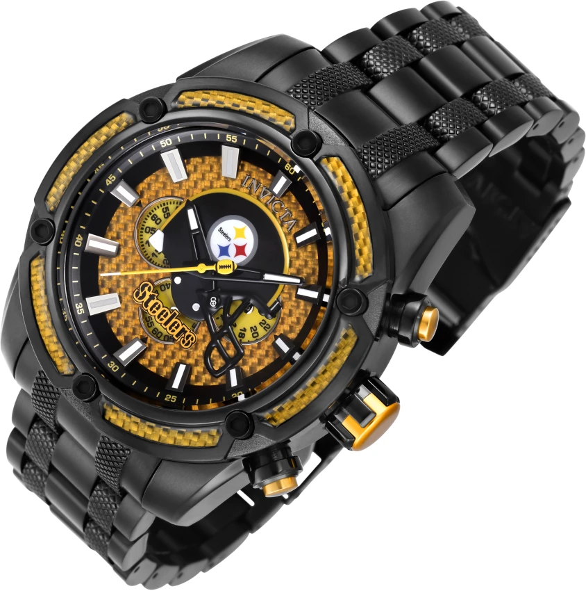 NFL model 41808 | Invictawatch