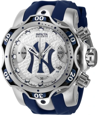 ピスト MLB model 41816 | Invictawatch
