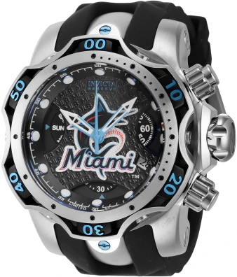 MLB model 41841 | Invictawatch