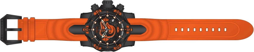 MLB model 41829 | Invictawatch