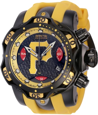 MLB model 41841 | Invictawatch