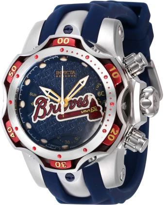 MLB model 41857 | Invictawatch