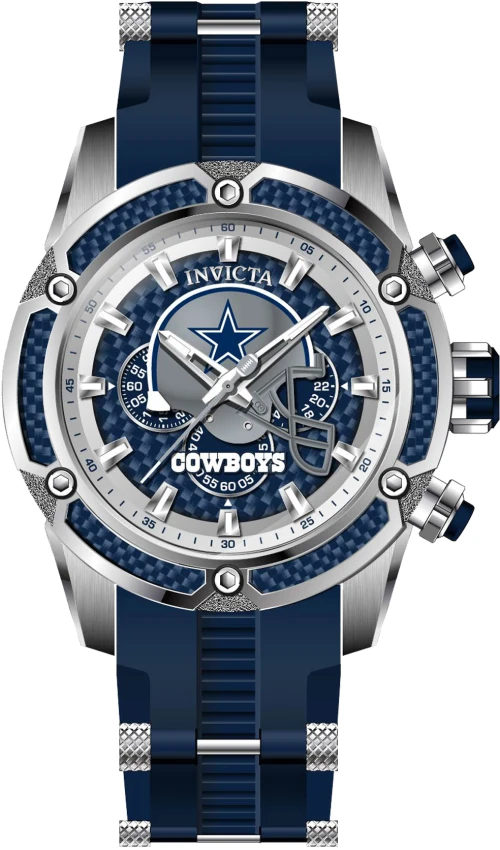 nnn様 NFL model 41865 | Invictawatch