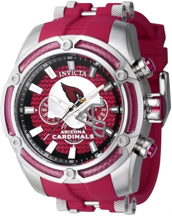 NFL model 41871 | Invictawatch