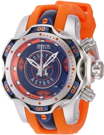 MLB model 41851 | Invictawatch