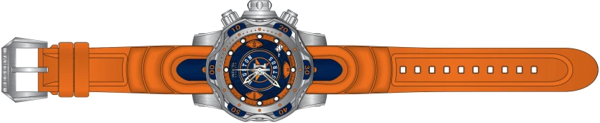 MLB model 41873 | Invictawatch