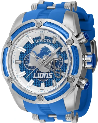 NFL model 41893 | Invictawatch
