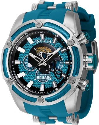 NFL model 41900 | Invictawatch