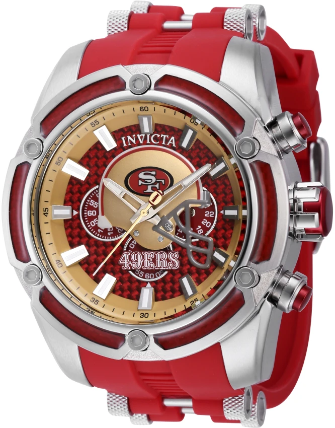 NFL model 41923 | Invictawatch