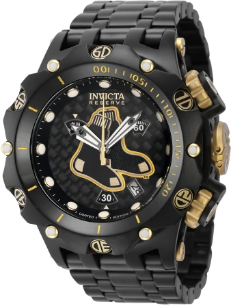 MLB model 41952 | Invictawatch