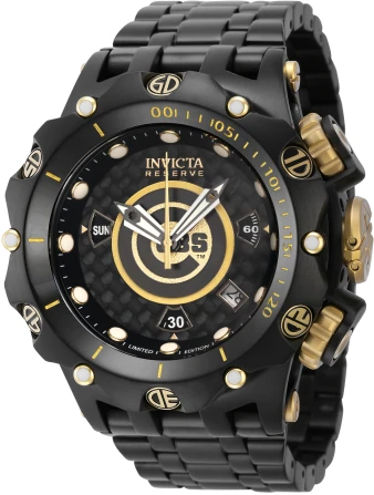 MLB model 41946 | Invictawatch