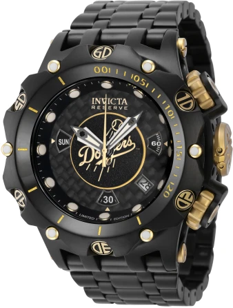 MLB model 41947 | Invictawatch