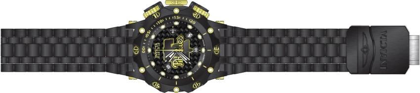 ミカエル ラブ　アンファティファンデグリーン2 レフィル2リップピ1計5 MLB model 41952 | Invictawatch