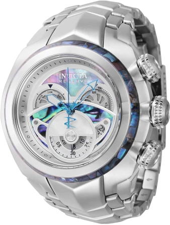 Reserve model 41959 | Invictawatch