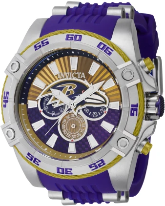 NFL model 41968 | Invictawatch