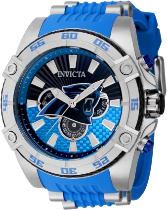 NFL model 41797 | Invictawatch