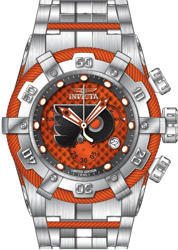 光る手すり★右用LED★巾640×高1014×出74★オーデリック【送料無料】② NHL model 42021 | Invictawatch