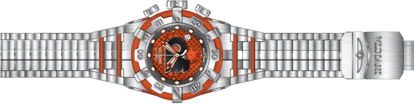 NHL model 42021 | Invictawatch