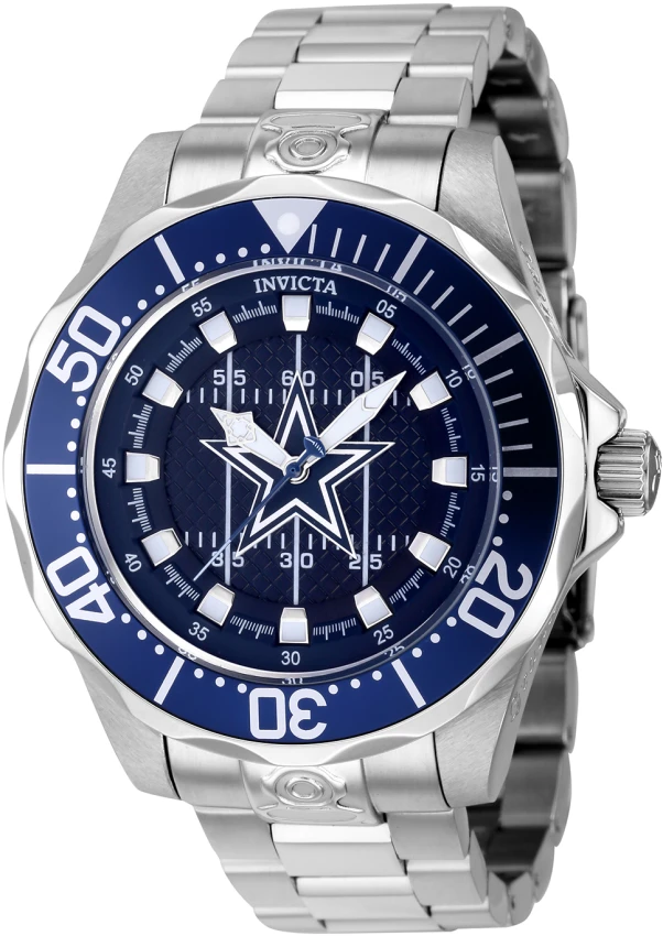 NFL model 42123 | Invictawatch